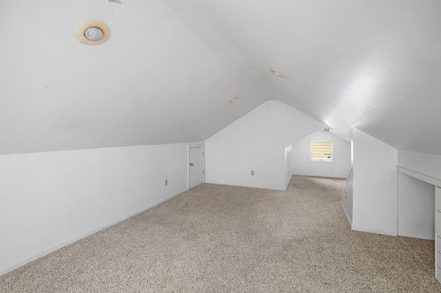 303 Virginia Avenue, Des Moines, IA 50315