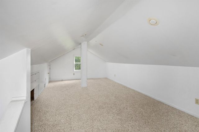 303 Virginia Avenue, Des Moines, IA 50315