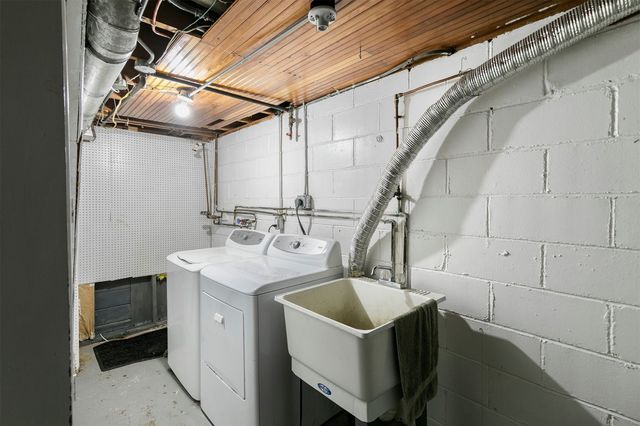 303 Virginia Avenue, Des Moines, IA 50315