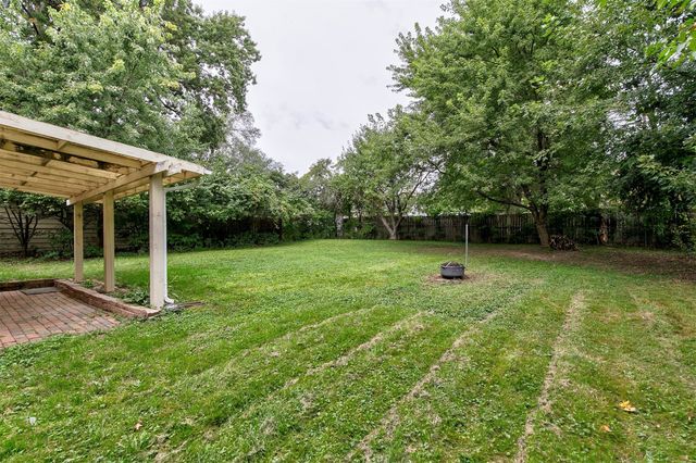 303 Virginia Avenue, Des Moines, IA 50315