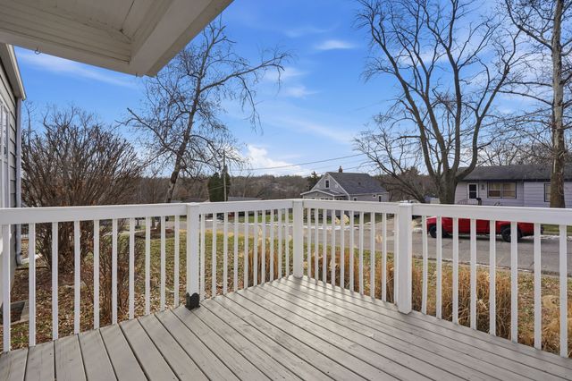 303 Virginia Avenue, Des Moines, IA 50315