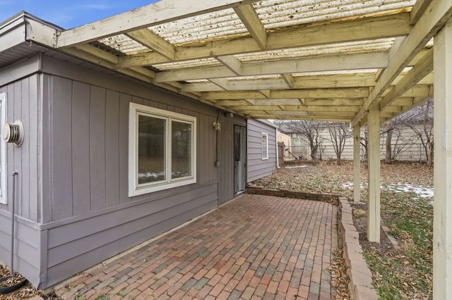 303 Virginia Avenue, Des Moines, IA 50315