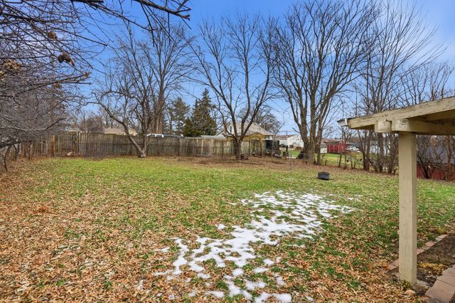 303 Virginia Avenue, Des Moines, IA 50315