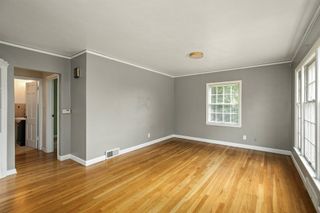 303 Virginia Avenue, Des Moines, IA 50315