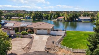 19207 Yar Place, Cottonwood, CA 96022