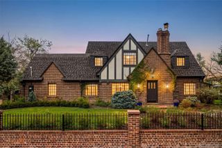 3215 E 7th Avenue Parkway, Denver, CO 80206