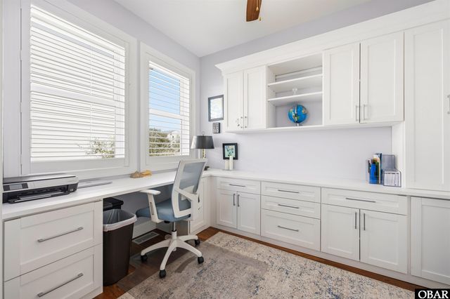 3523 Bay Drive Lot 3, Kitty Hawk, NC 27949