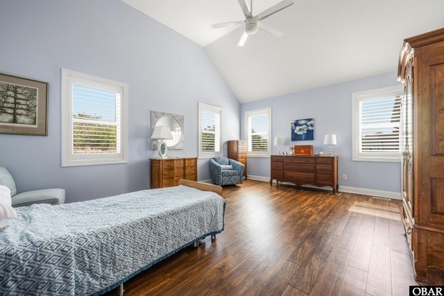 3523 Bay Drive Lot 3, Kitty Hawk, NC 27949