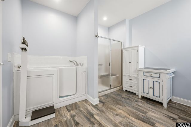 3523 Bay Drive Lot 3, Kitty Hawk, NC 27949