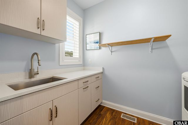 3523 Bay Drive Lot 3, Kitty Hawk, NC 27949