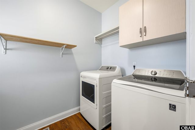 3523 Bay Drive Lot 3, Kitty Hawk, NC 27949