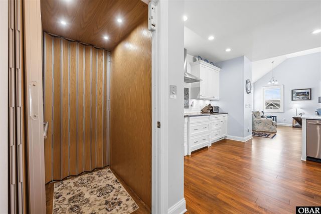 3523 Bay Drive Lot 3, Kitty Hawk, NC 27949