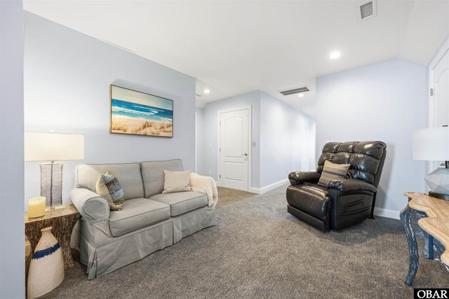 3523 Bay Drive Lot 3, Kitty Hawk, NC 27949