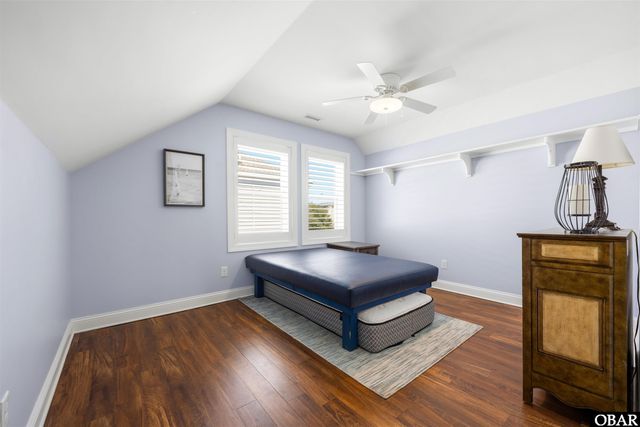 3523 Bay Drive Lot 3, Kitty Hawk, NC 27949