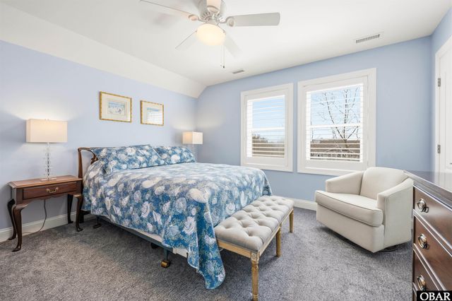 3523 Bay Drive Lot 3, Kitty Hawk, NC 27949