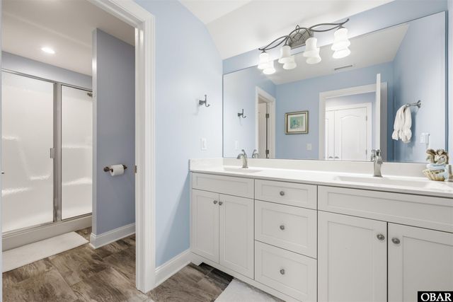 3523 Bay Drive Lot 3, Kitty Hawk, NC 27949