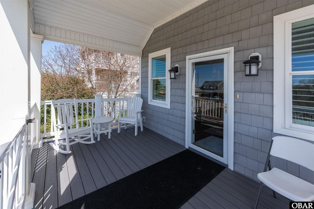 3523 Bay Drive Lot 3, Kitty Hawk, NC 27949