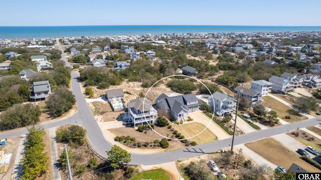 3523 Bay Drive Lot 3, Kitty Hawk, NC 27949