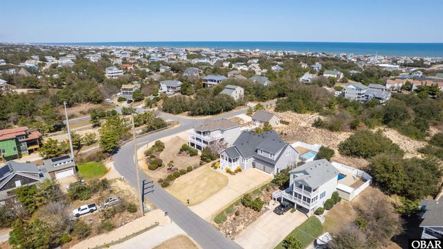 3523 Bay Drive Lot 3, Kitty Hawk, NC 27949
