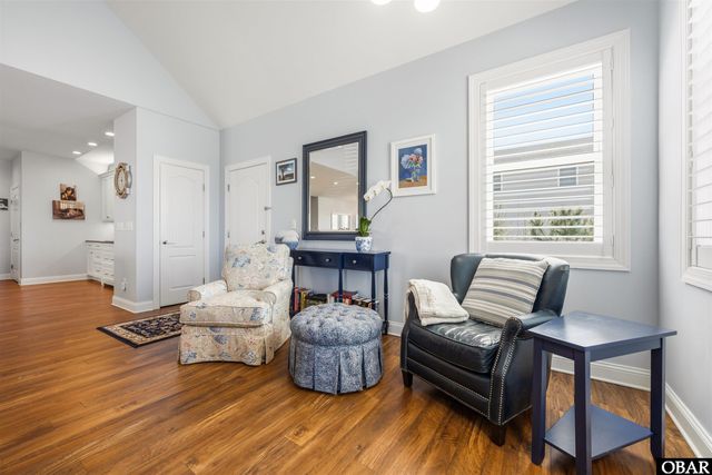 3523 Bay Drive Lot 3, Kitty Hawk, NC 27949