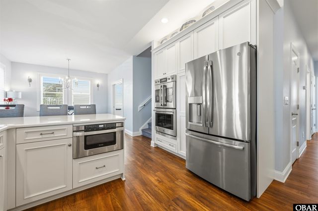 3523 Bay Drive Lot 3, Kitty Hawk, NC 27949