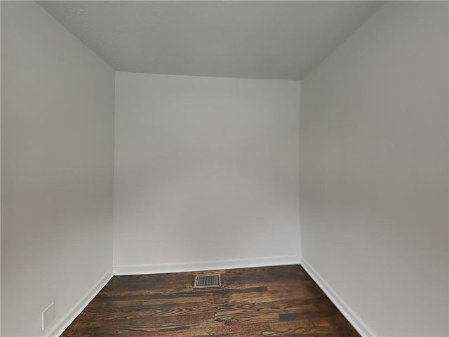 805 Spencer Street NW, Atlanta, GA 30314