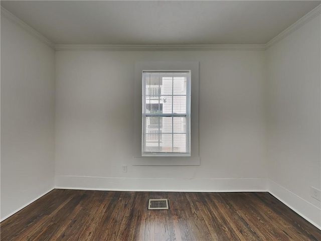 805 Spencer Street NW, Atlanta, GA 30314