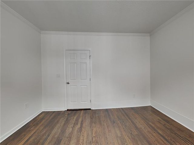 805 Spencer Street NW, Atlanta, GA 30314