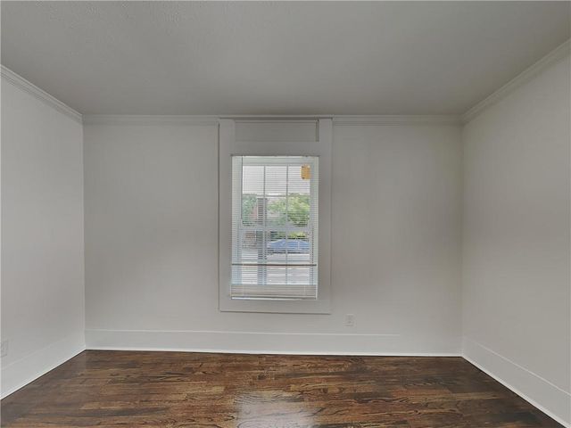 805 Spencer Street NW, Atlanta, GA 30314