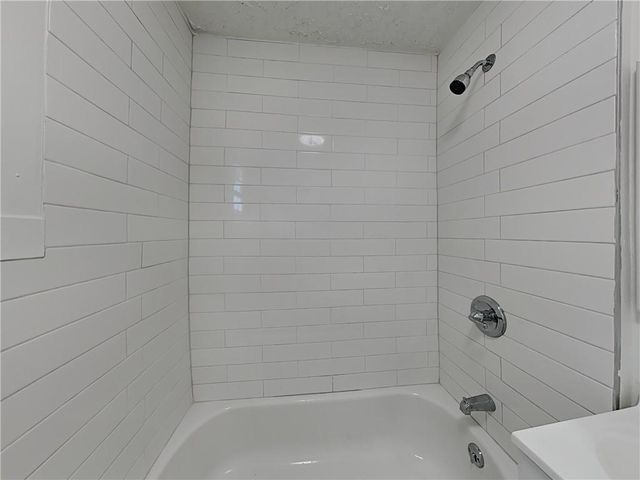 805 Spencer Street NW, Atlanta, GA 30314