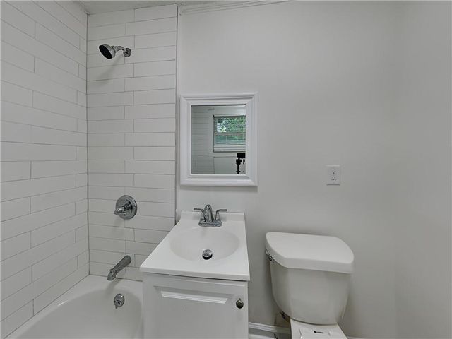 805 Spencer Street NW, Atlanta, GA 30314