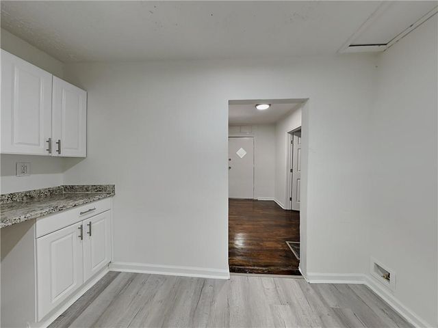 805 Spencer Street NW, Atlanta, GA 30314