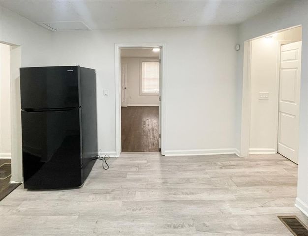 805 Spencer Street NW, Atlanta, GA 30314