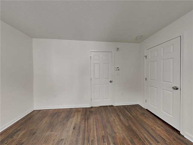 805 Spencer Street NW, Atlanta, GA 30314