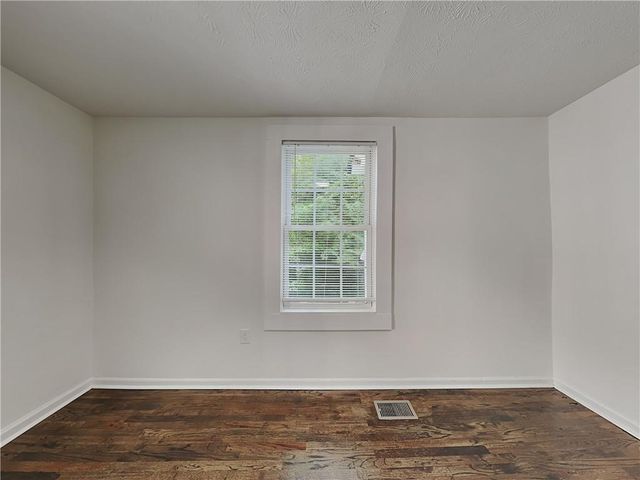 805 Spencer Street NW, Atlanta, GA 30314