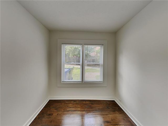 805 Spencer Street NW, Atlanta, GA 30314