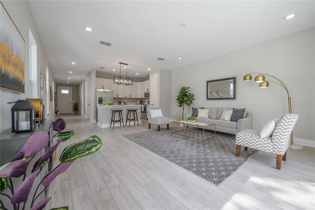 4402 W GRAY STREET 1, Tampa, FL 33609
