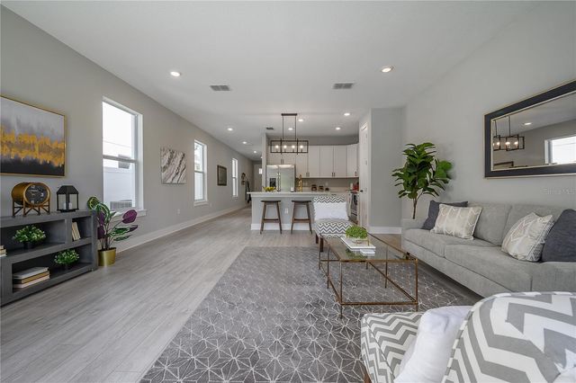 4402 W GRAY STREET 1, Tampa, FL 33609