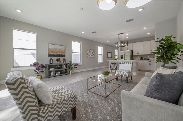 4402 W GRAY STREET 1, Tampa, FL 33609