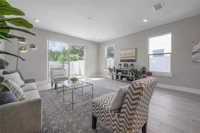 4402 W GRAY STREET 1, Tampa, FL 33609
