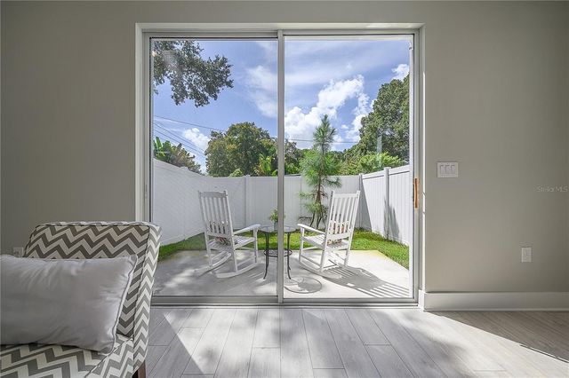 4402 W GRAY STREET 1, Tampa, FL 33609