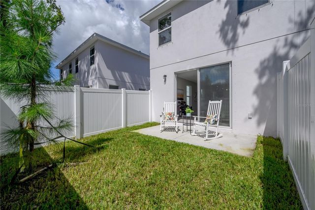 4402 W GRAY STREET 1, Tampa, FL 33609