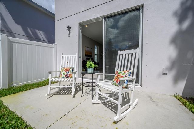 4402 W GRAY STREET 1, Tampa, FL 33609
