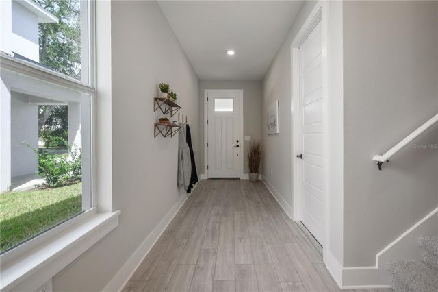 4402 W GRAY STREET 1, Tampa, FL 33609