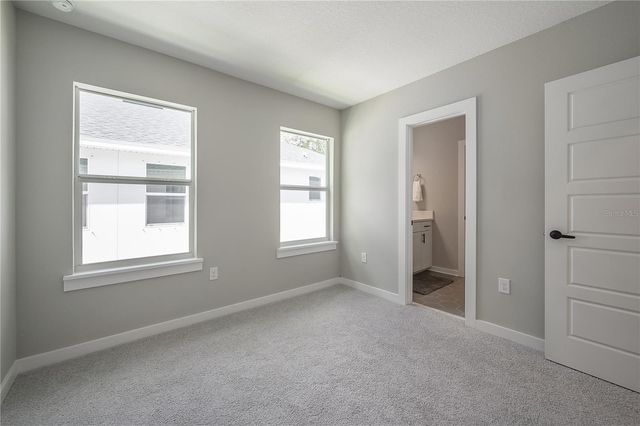 4402 W GRAY STREET 1, Tampa, FL 33609