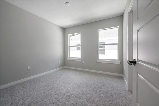 4402 W GRAY STREET 1, Tampa, FL 33609