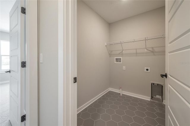 4402 W GRAY STREET 1, Tampa, FL 33609