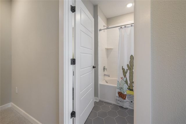4402 W GRAY STREET 1, Tampa, FL 33609