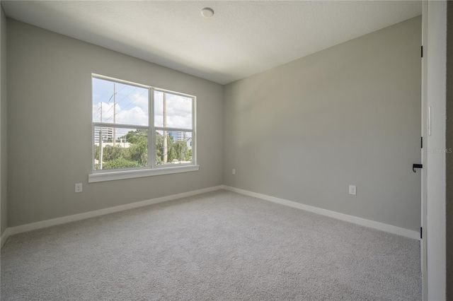 4402 W GRAY STREET 1, Tampa, FL 33609