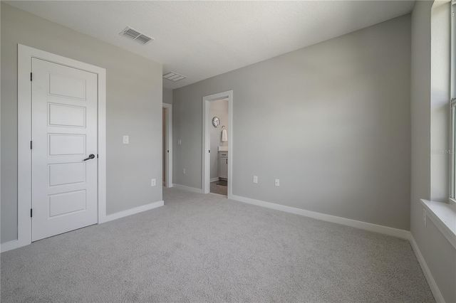 4402 W GRAY STREET 1, Tampa, FL 33609